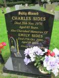 image of grave number 577564